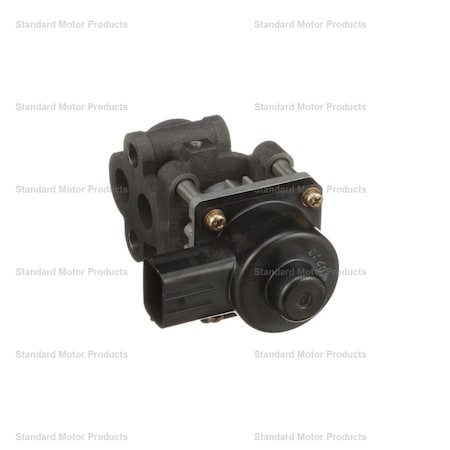 Standard Ignition Exhaust Gas Recirculation Valve, Egv990 EGV990